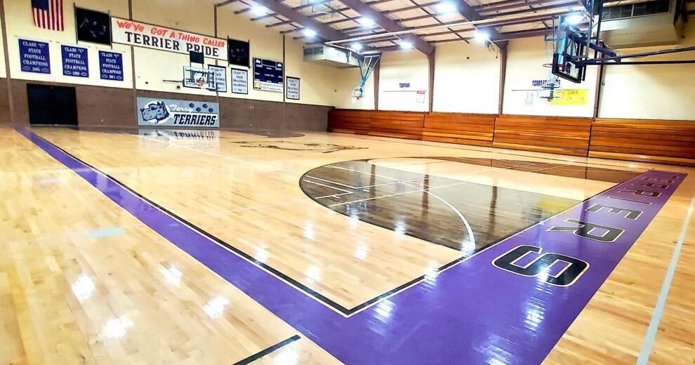 Terry Rutledge Springfield School Terry Schools to host public meetings on proposed bond | News ...