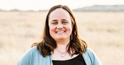 Terry Rennie Journey to the Bench: Terry Town Council attorney pursues judgeship in ...