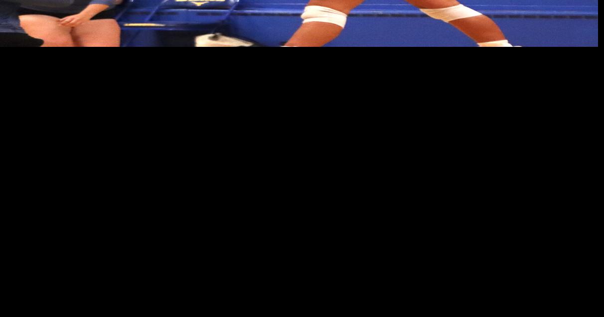 Lady Terriers lose to Circle, bounce back with a win over Wibaux ...