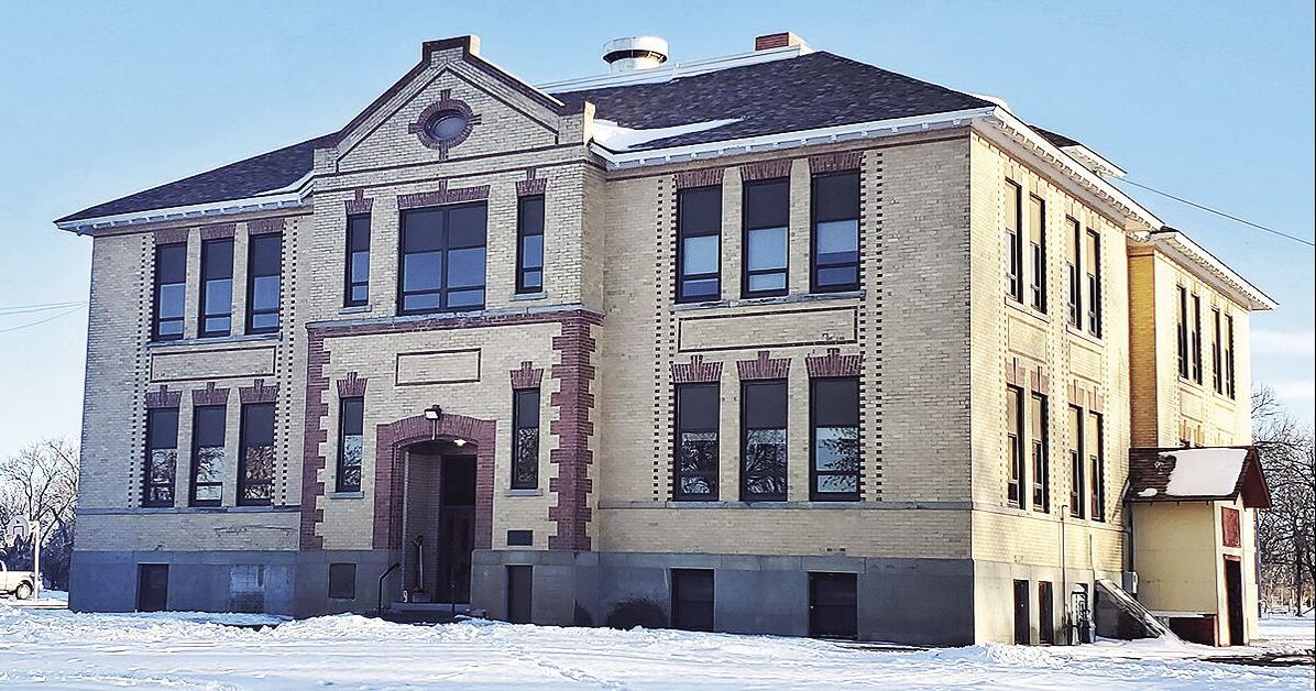 Terry Public Schools continues trend of increasing enrollment News