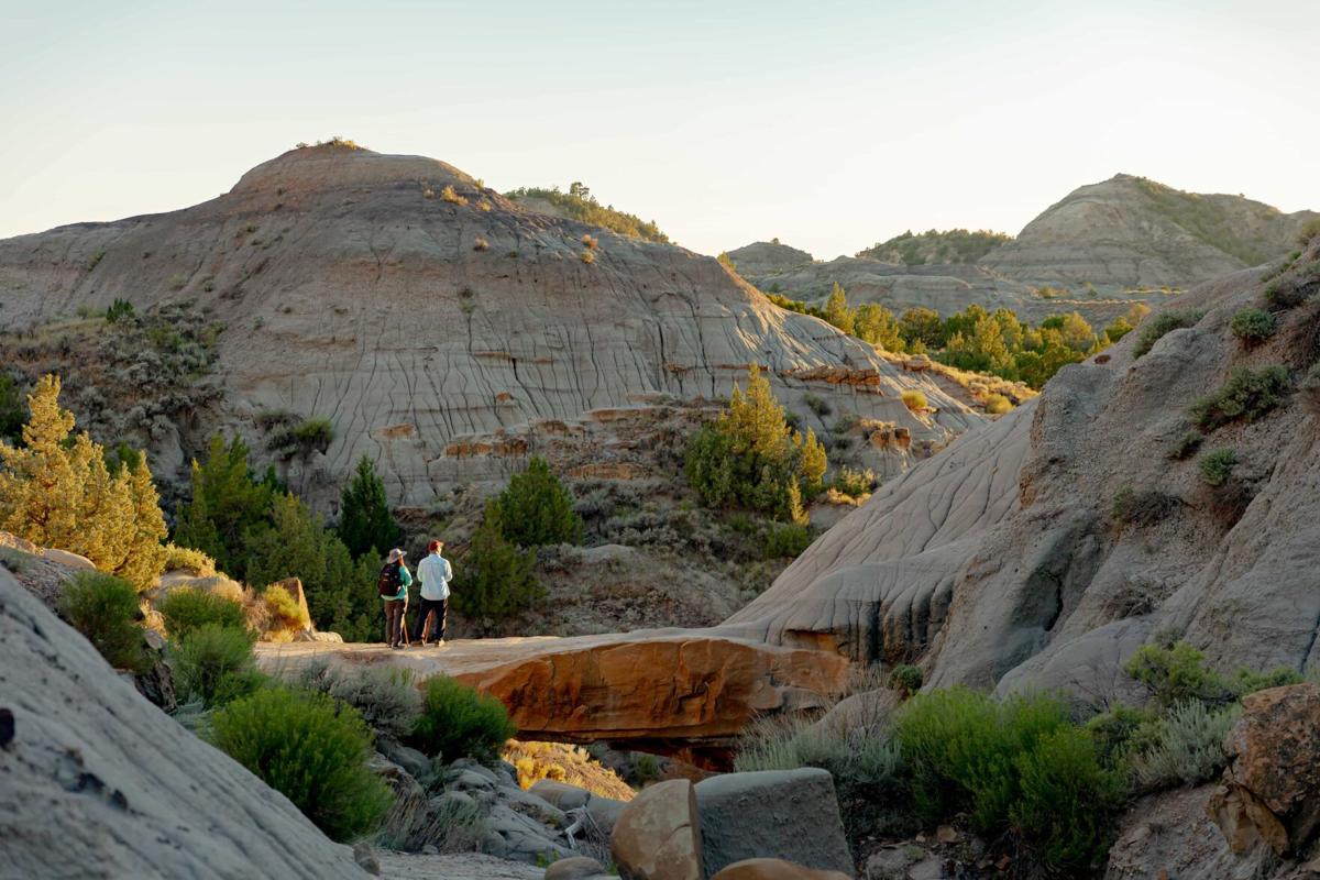 Discovery Channel's “RV There Yet?” episode to feature Glendive, Wibaux