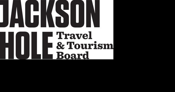 JHTTB announces visioning phase of sustainable destination planning - Vimarsana News