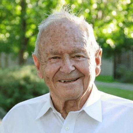 Gene Worrell Palmer - Vimarsana News