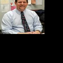 More rural districts transition to a four-day week in hopes of attracting teachers - Vimarsana News