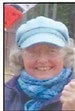sharon rudd.jpeg