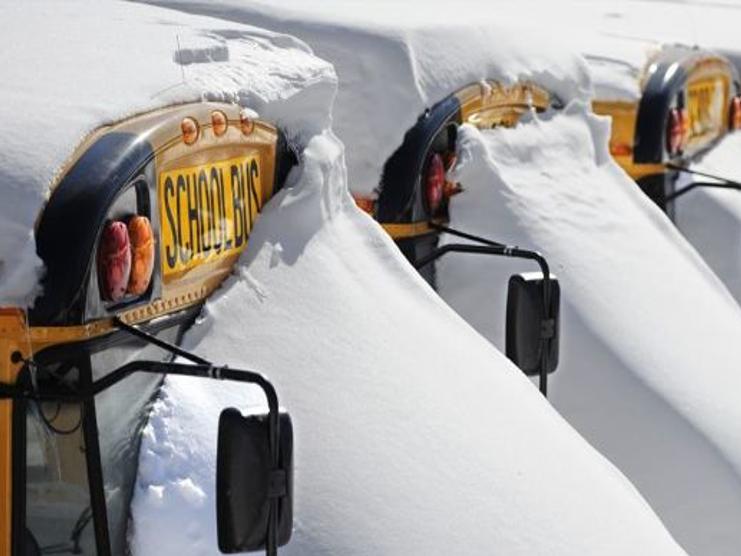 Teton Pass To Close At 2 P M News Tetonvalleynews Net