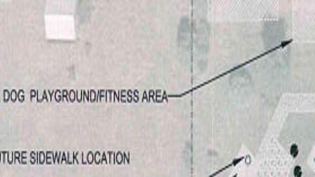 Rv Park Proposed In Driggs Local Government Tetonvalleynews Net