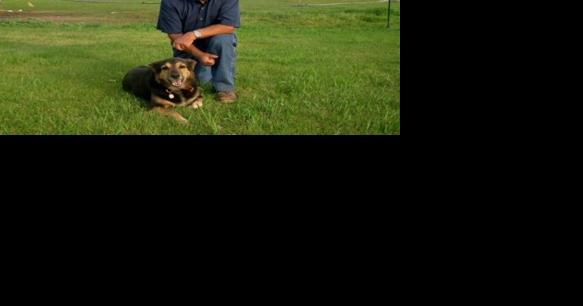 Cleon Walter Ross - Vimarsana News