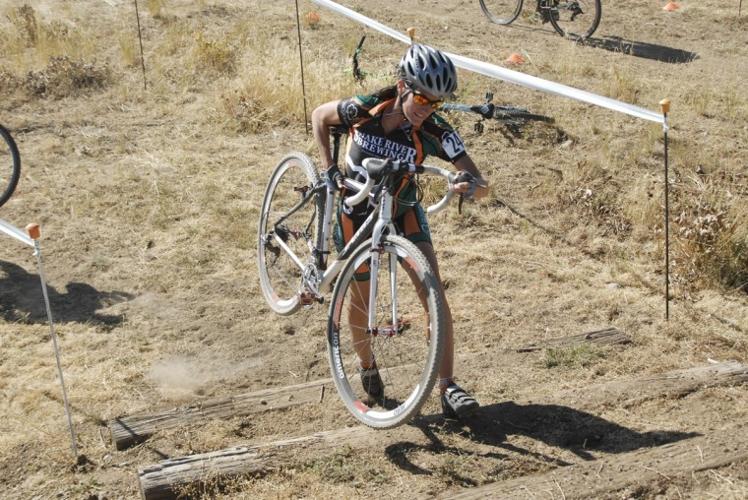 kross cyclocross