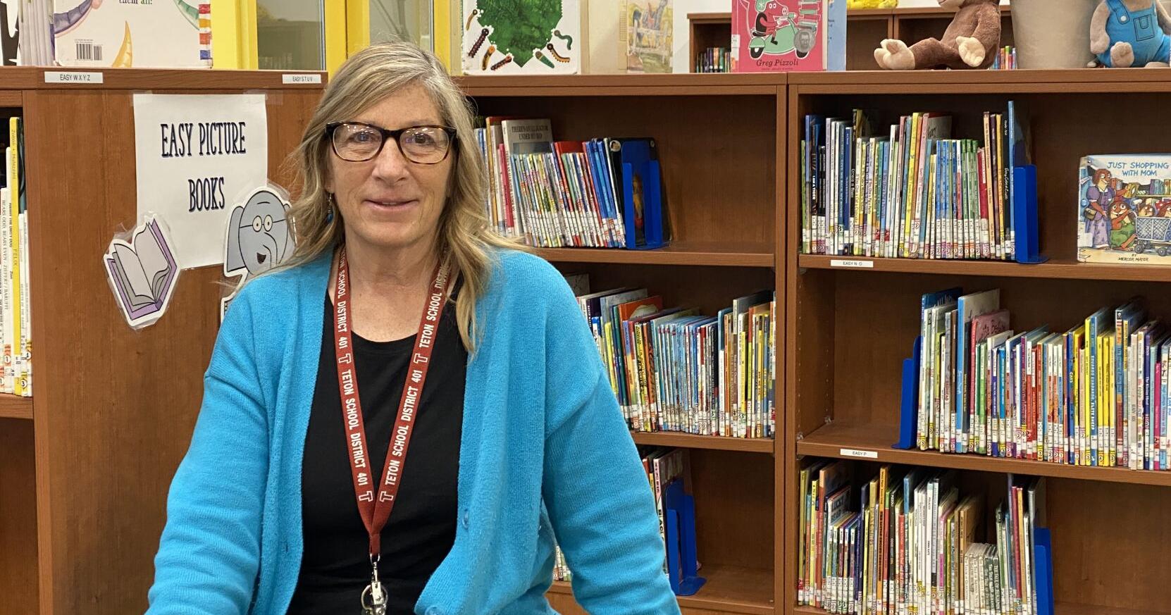 After 29 year, Mrs. H and Mrs. Mataisz wave goodbye - Vimarsana News