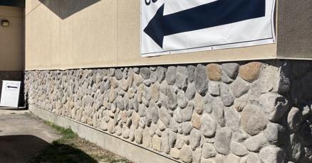 School district to implement test-to-stay program : vimarsan