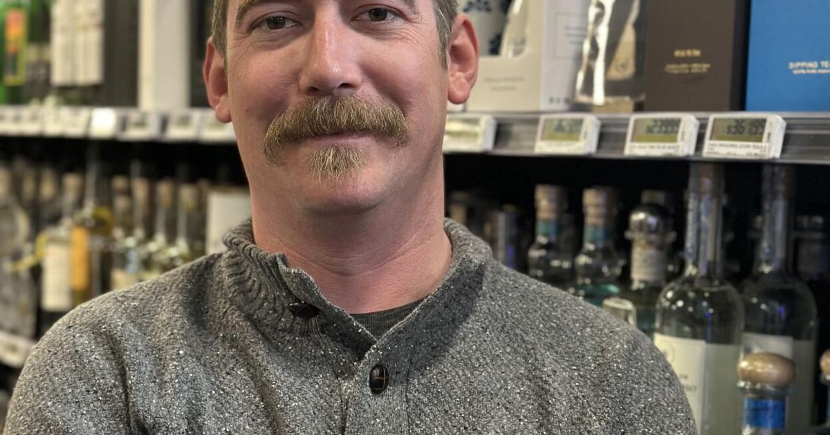 Chris Riley: State Senator Candidate District 35 | Elections ...