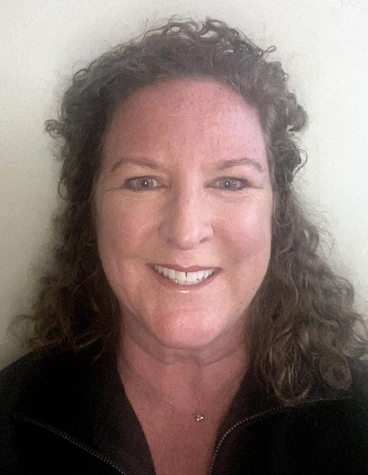 Teton County Idaho Search & Rescue Foundation names new president