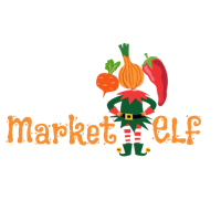 Market Elf: Early Bird Bakes