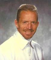 James "Jim" Lee Christensen