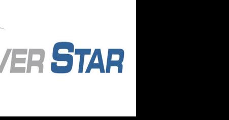 Silver Star accepting applications for FRS grant - Vimarsana News