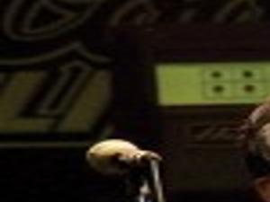 Grand Targhee Bluegrass Festival 2022