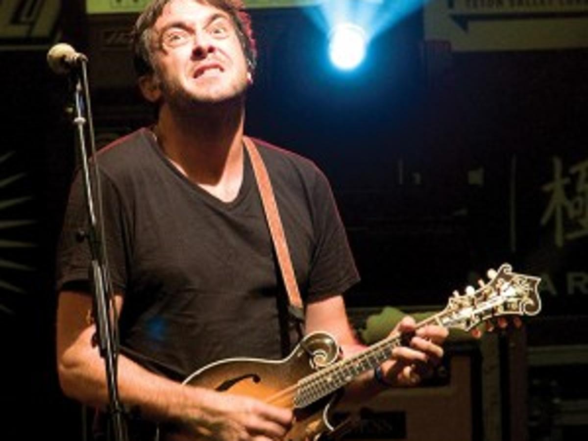 Grand Targhee Celebrates 24th Annual Bluegrass Festival Photo Gallery Tetonvalleynews Net Grand Targhee Bluegrass Festival 2022