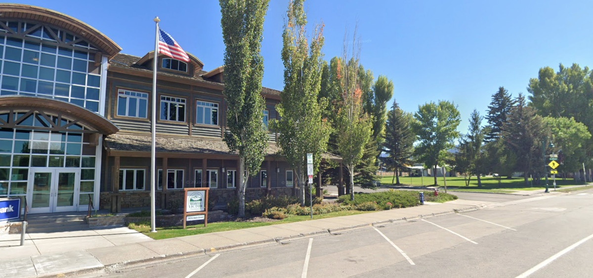 Victor aligns public records policy with state law | Community ...