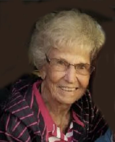 Velda Rammell Hill - Vimarsana News