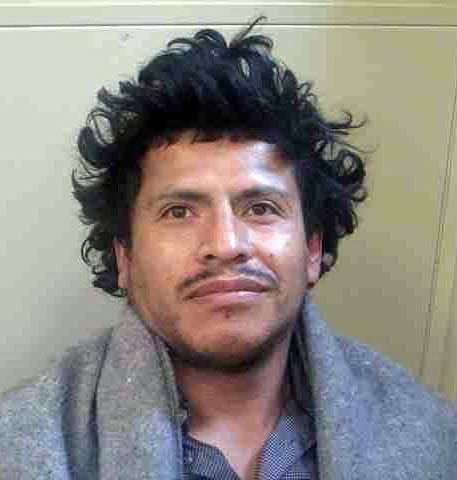 Adrian Figueroa Rodriguez Tetonvalleynews Net