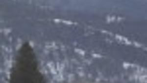 Snow Biking Gaining Ground As New Sport Sports Tetonvalleynews Net