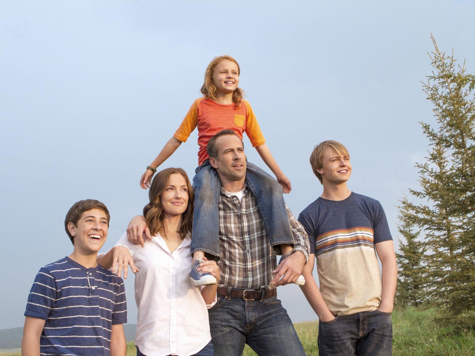 Jason Lee Actor Wikipedia