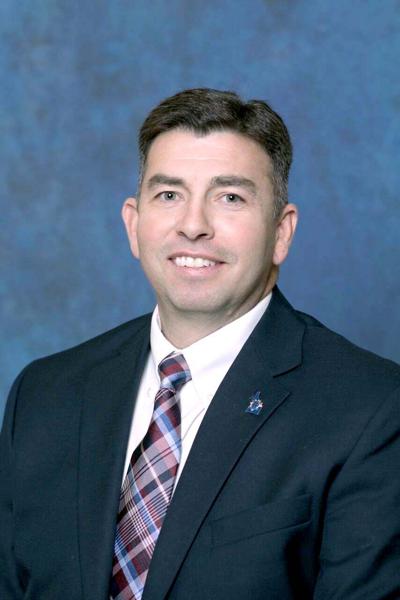 Chief Deputy Rick Henry bids Teton County goodbye | News ...