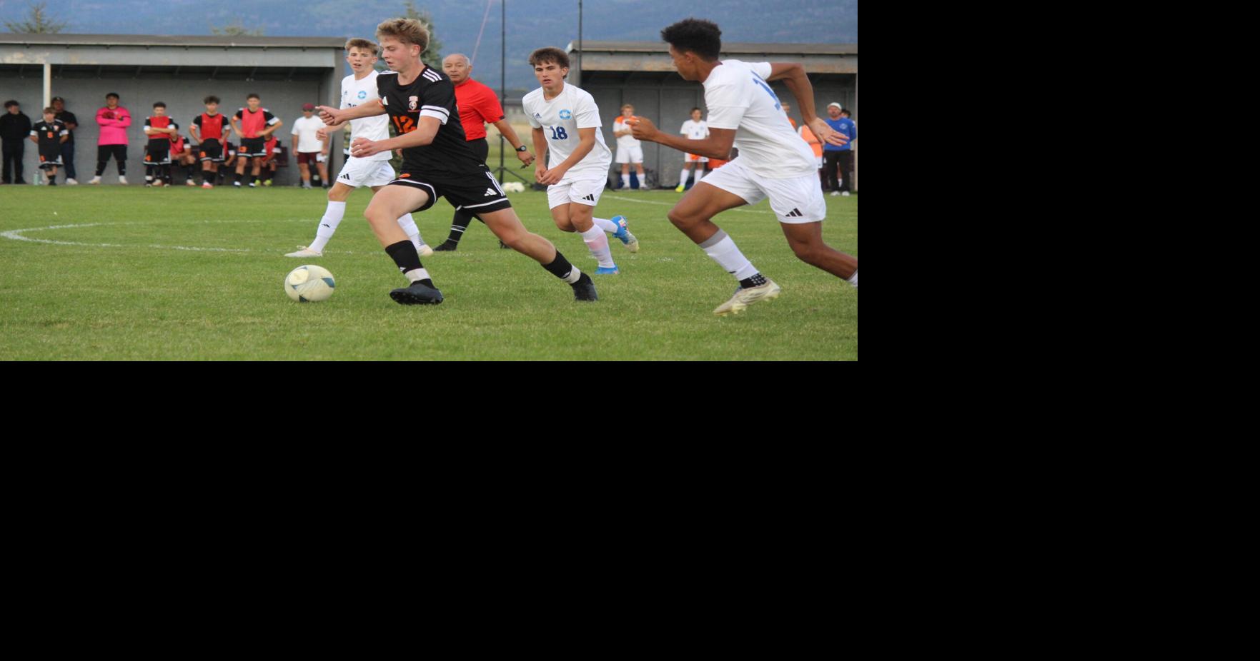 THS boys’ and girls’ soccer teams heading to state championship ...