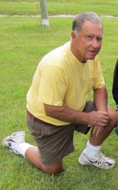 Peter Stewart | Driggs | tetonvalleynews.internet