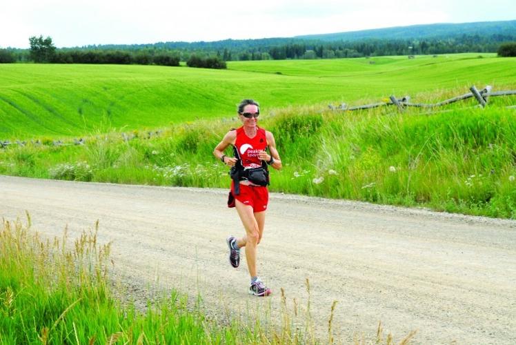 Tin Cup Challenge Photo Gallery