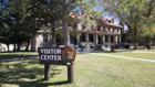 Thumbnail ofYellowstone and Grand Teton national parks closed to all visitors