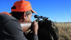 Thumbnail ofTen tips for safe firearm handling while hunting