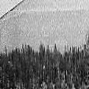 A Camp Was Born History Tetonvalleynews Net