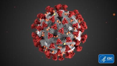 More Covid 19 Cases For Teton County Thursday July 9 Coronavirus Tetonvalleynews Net