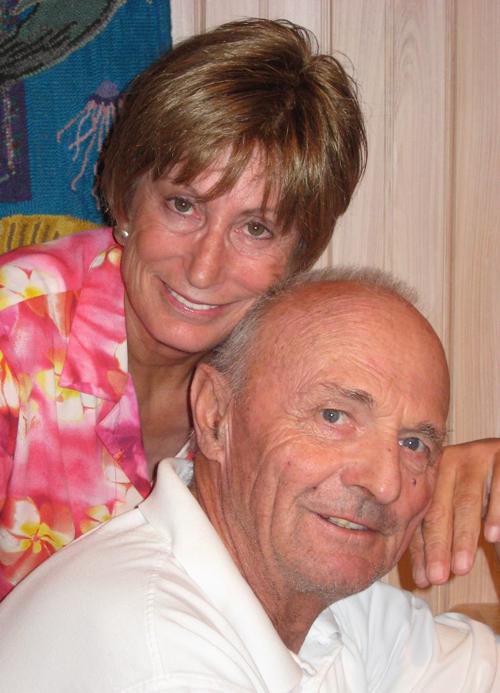 Leslyn J. Mead