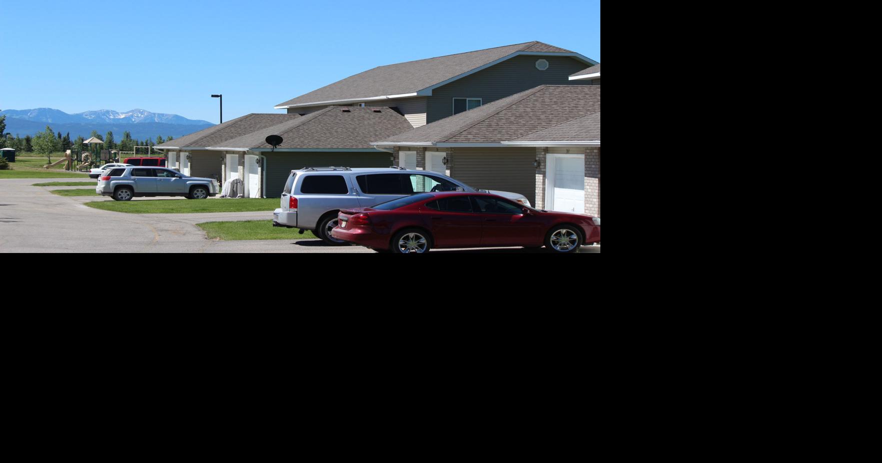 Teton Valley Housing Making sense of ‘affordable’ News