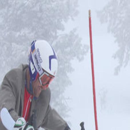 Gate Crashing In Business Casual News Tetonvalleynews Net