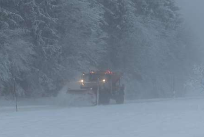 Teton County Advises Against Travel In Valley Teton Pass Closed News Tetonvalleynews Net