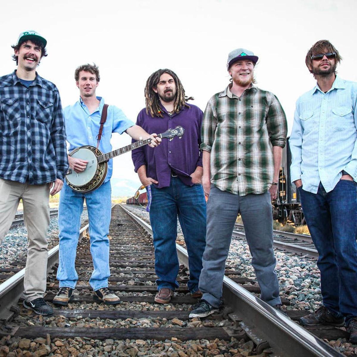Kitchen Dwellers A Celebratory Touch This Fourth Community Tetonvalleynews Net