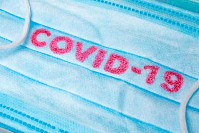 Teton County Idaho Logs 5th Positive Covid 19 Test Coronavirus Tetonvalleynews Net