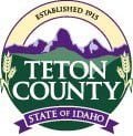 Teton County Limits Public Access to Most Departments
