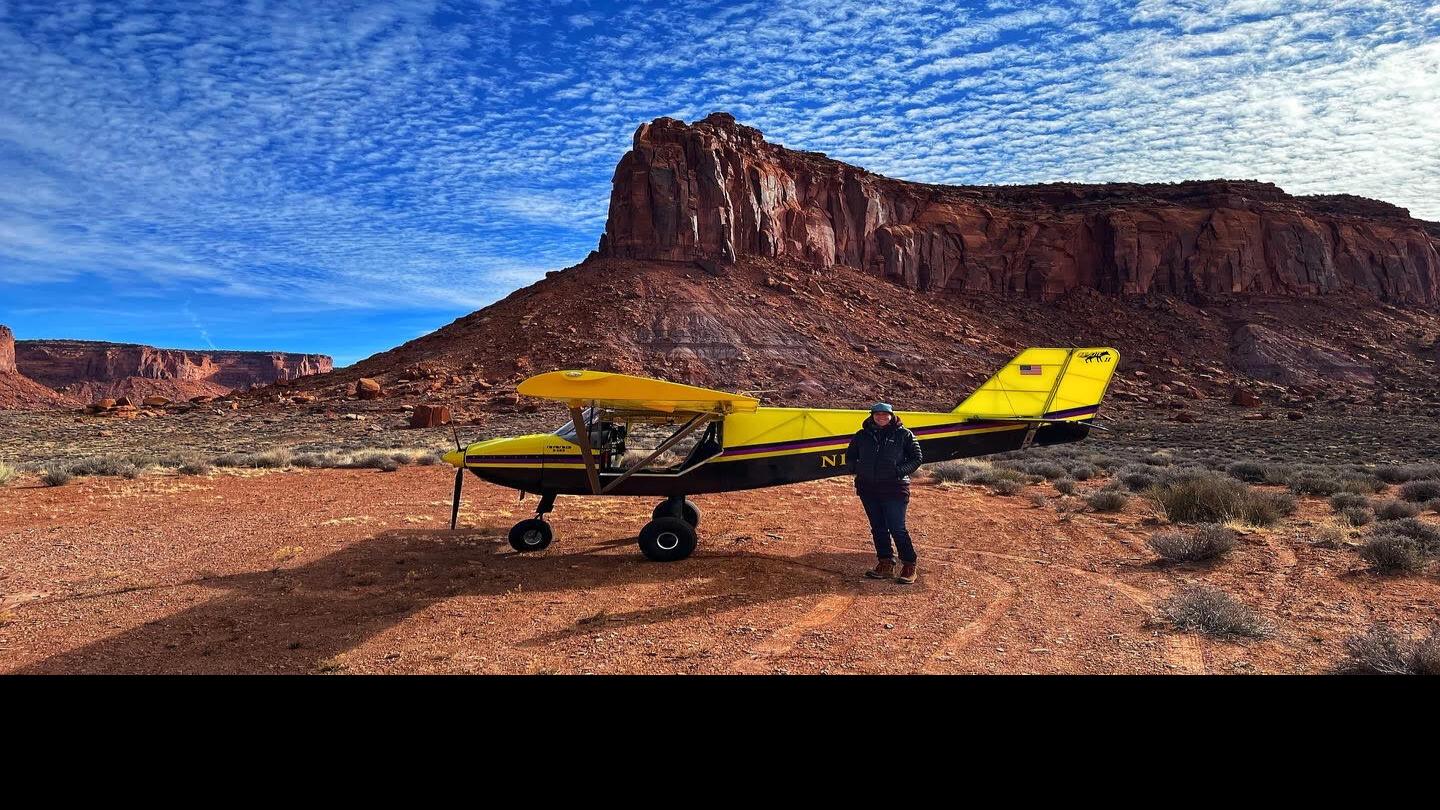 tetonvalleynews net Community Connected