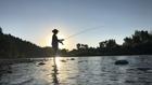 Thumbnail ofFee changes proposed at South Fork of the Snake River access sites