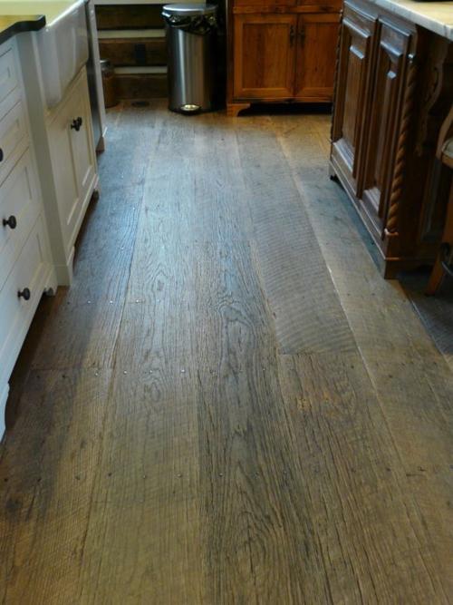 Wide Plank 12 Inch Oak Flooring, 12 Inch Wide Laminate Flooring