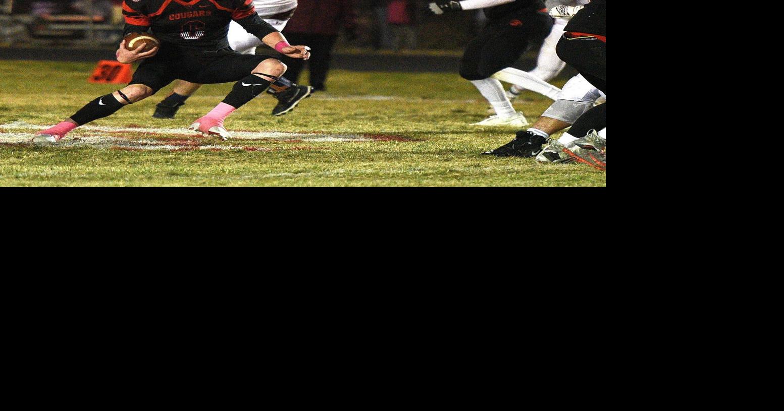 Teton beats South, leading to Kansas City tiebreaker Teton High