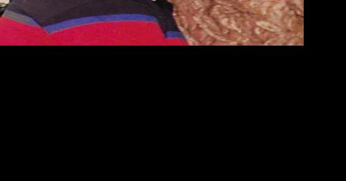 Earl "Gene" Sewell - Vimarsana News
