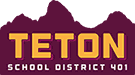 Teton School District