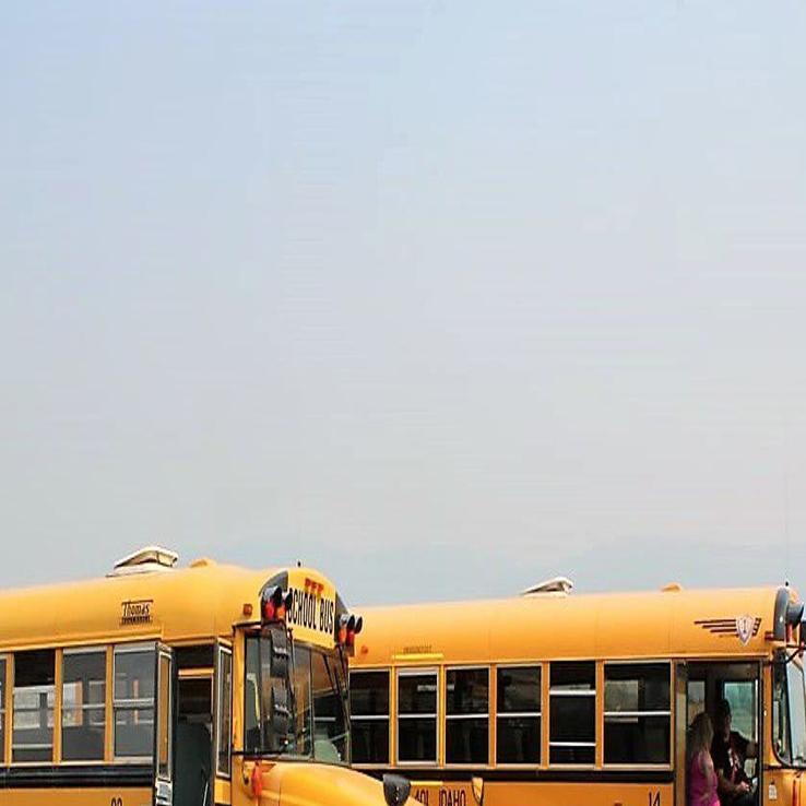 School district sweetens the deal for subs | Education | tetonvalleynews.net
