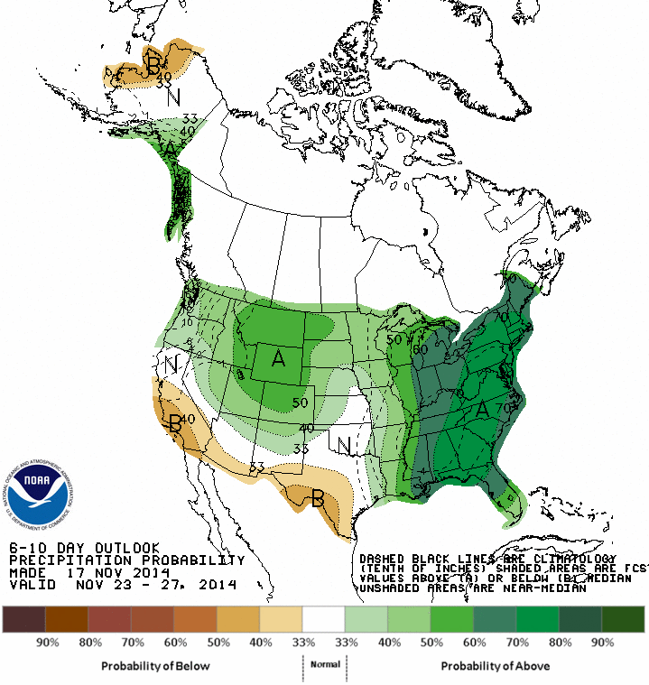 More snow on the way? | Weather Blog | tetonvalleynews.net